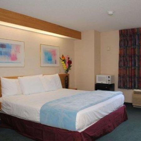 Rodeway Inn Willington North Εξωτερικό φωτογραφία