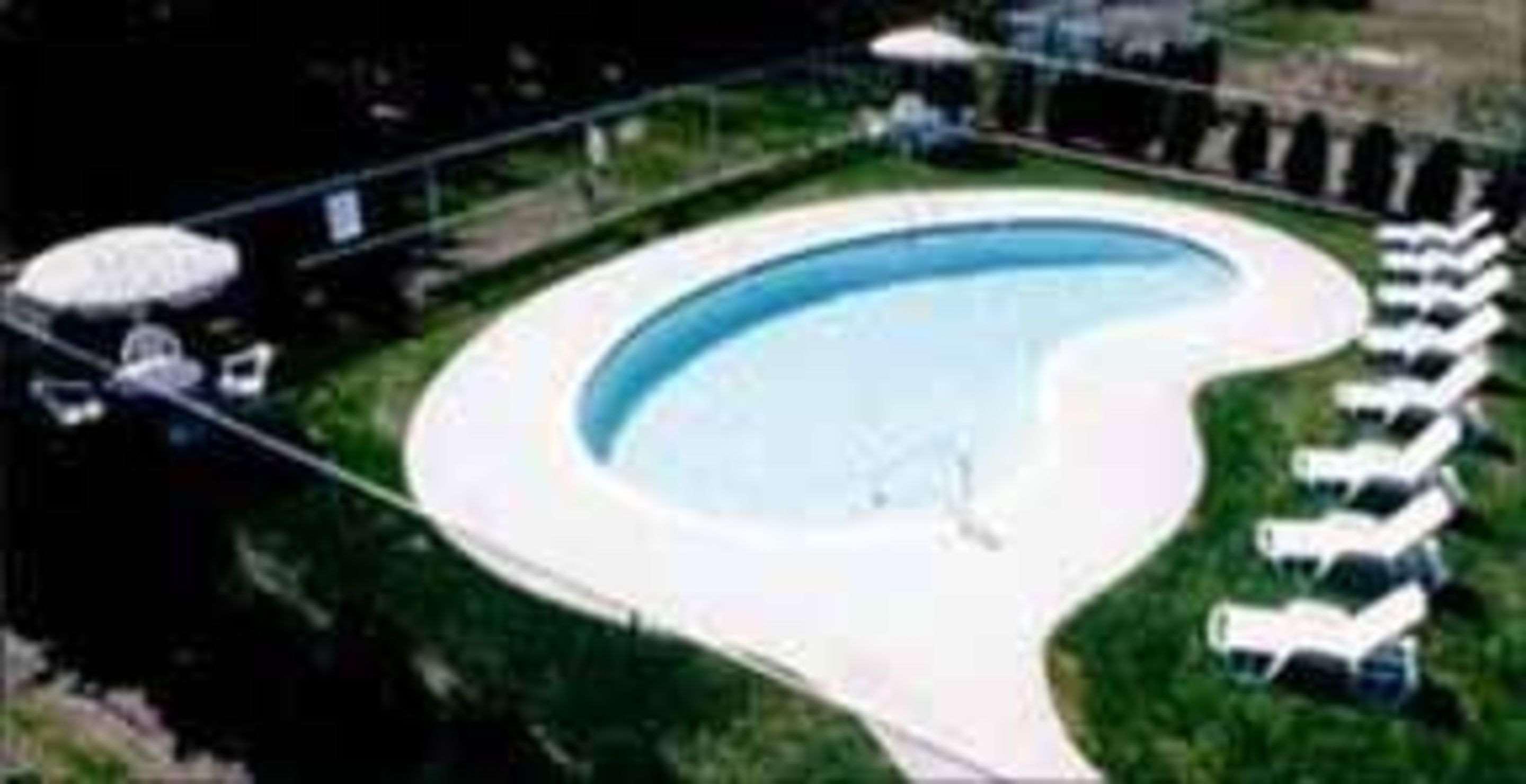 Rodeway Inn Willington North Εξωτερικό φωτογραφία
