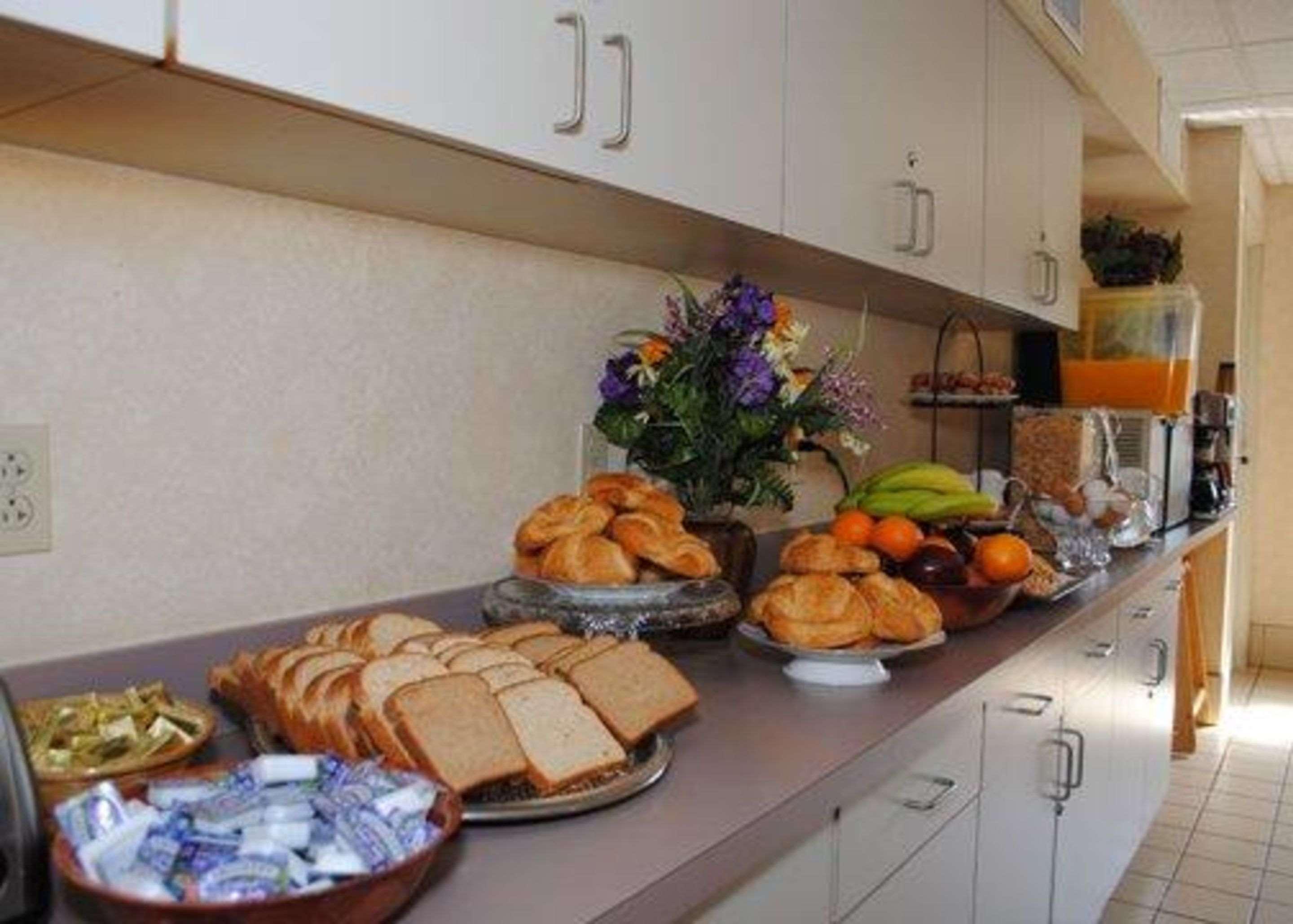 Rodeway Inn Willington North Εξωτερικό φωτογραφία